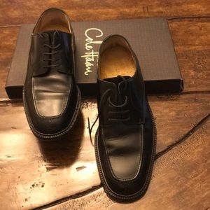 Cole Haan shoes